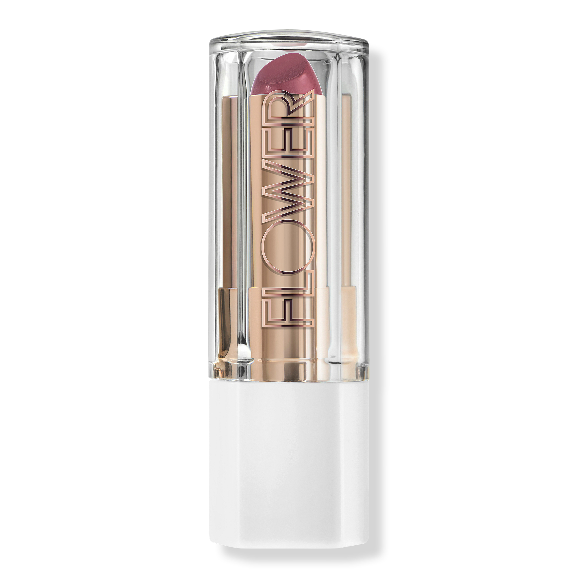 FLOWER Beauty Petal Pout Lip Color #1