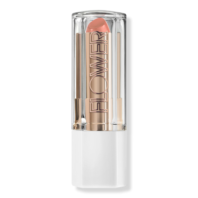 FLOWER Beauty Petal Pout Lip Color