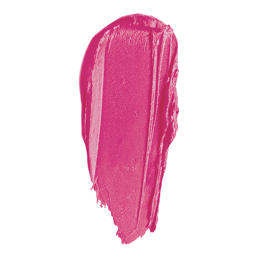 Petal Pout Lip Color
