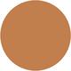 Caramel Light Illusion Perfecting Powder 