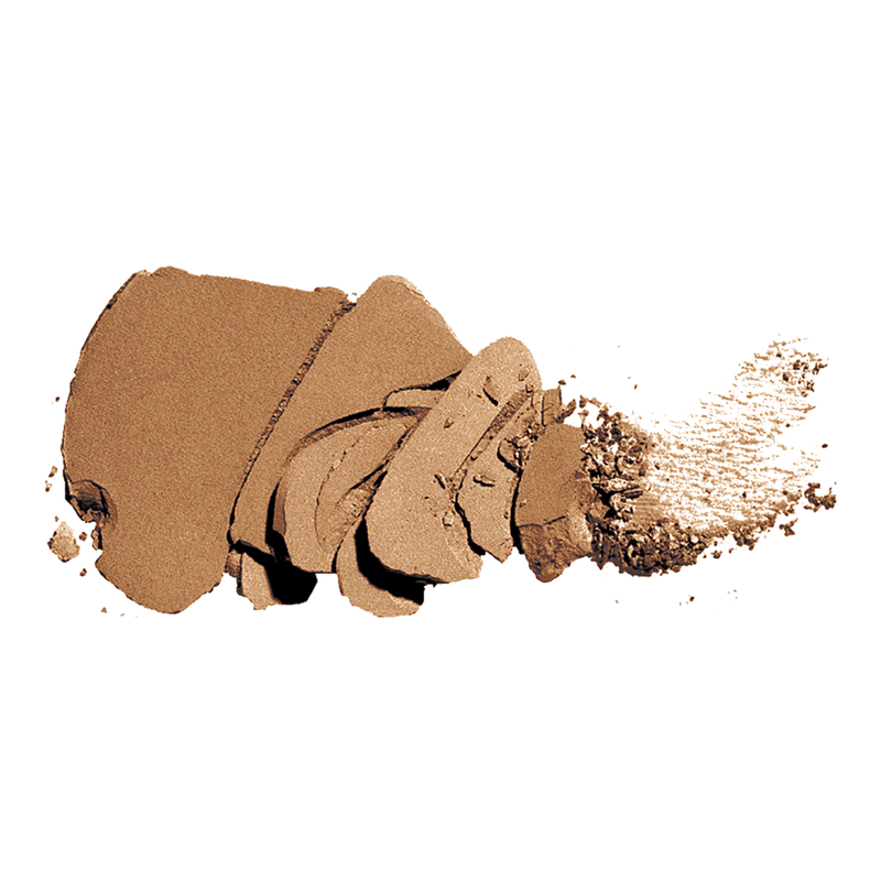 Light Illusion Perfecting Powder - Sable