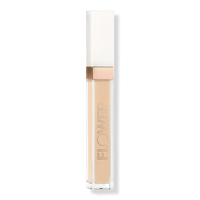 Light Illusion Full Coverage Concealer