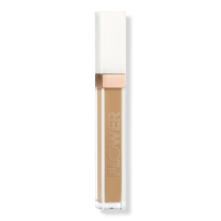 Light Illusion Full Coverage Concealer