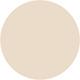 Porcelain Light Illusion Perfecting Powder not available