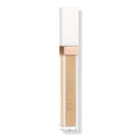 Light Illusion Full Coverage Concealer