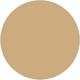 Light Medium Light Illusion Full Coverage Concealer 