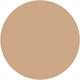 Light Light Illusion Full Coverage Concealer 