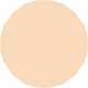 Porcelain Light Illusion Liquid Foundation 