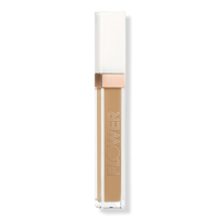 Light Illusion Full Coverage Concealer