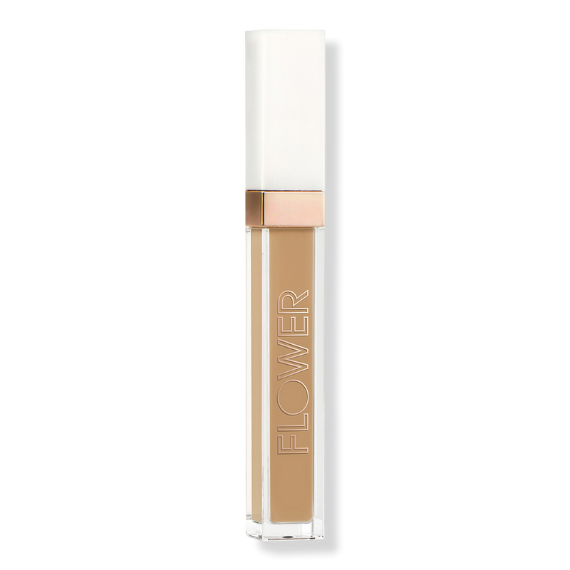 Light Illusion Full Coverage Concealer