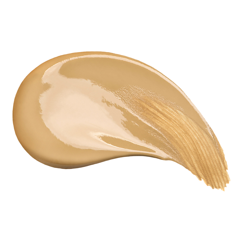 Light Illusion Full Coverage Concealer
