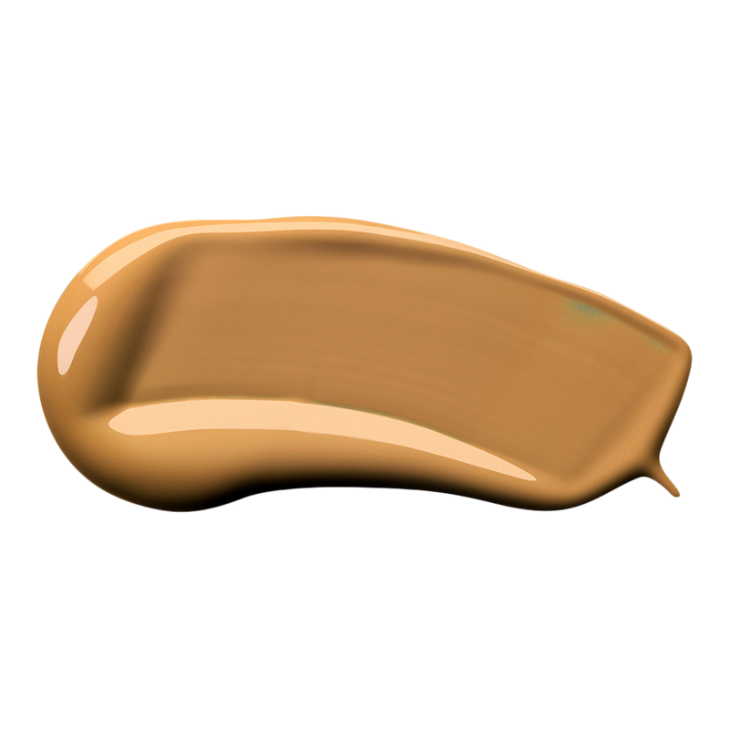 Light Illusion Liquid Foundation - Sable