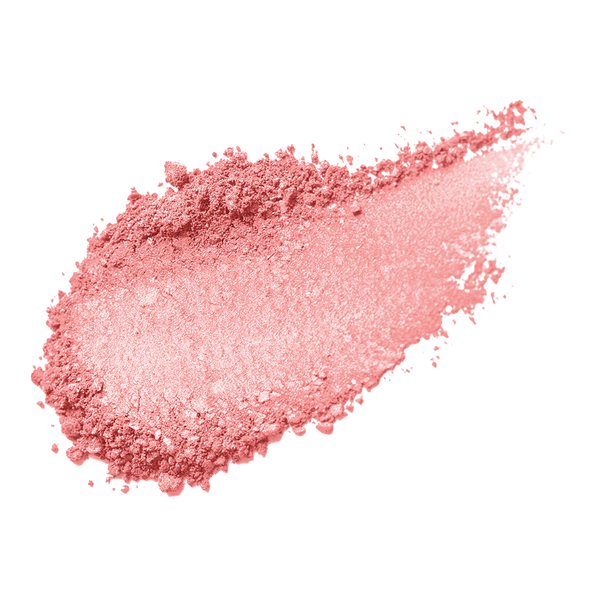 FLOWER Beauty Flower Pots Powder Blush #2