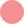 Sweet Pea Flower Pots Powder Blush 