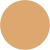 Classic Tan