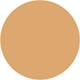 Classic Tan Light Illusion Liquid Foundation 