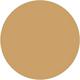Tawny Light Illusion Liquid Foundation 