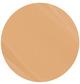 C10 Conceal & Define Full Coverage Concealer 