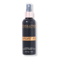 Sport Fix Extra Hold Makeup Fixing Spray