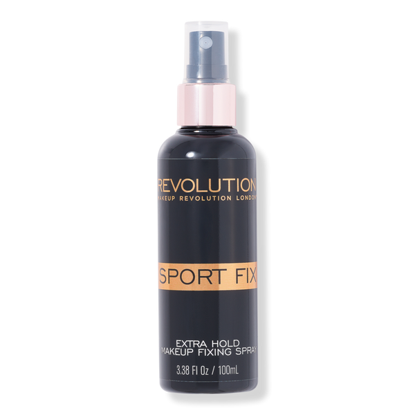 Eye Bright Concealer Makeup Revolution Ulta Beauty