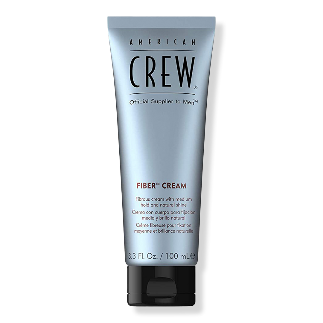 American Crew Fiber Cream #1