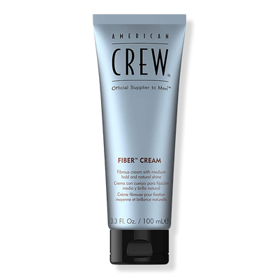 American Crew Fiber Cream