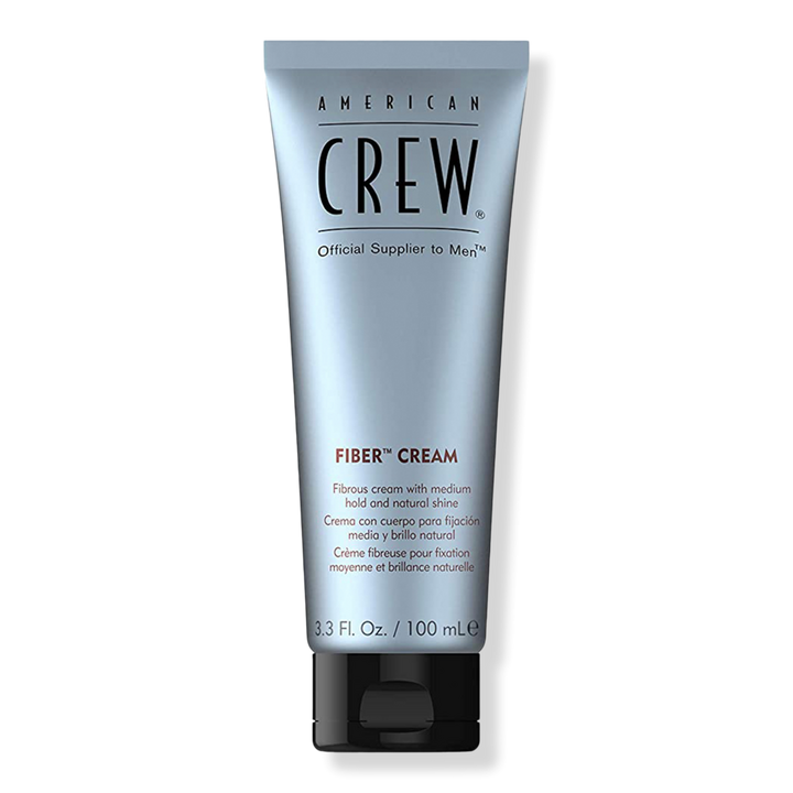 American Crew Fiber Cream #1