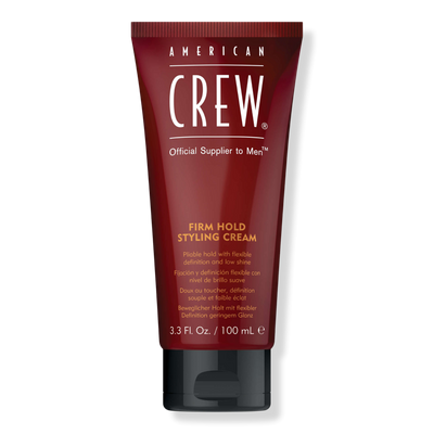 American Crew Firm Hold Styling Cream