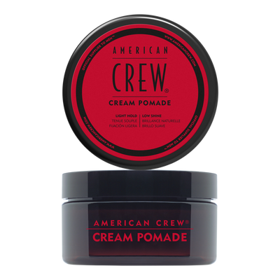 American Crew Cream Pomade