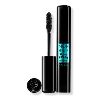 Lancôme Monsieur Big Waterproof Mascara