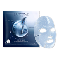 Advanced Génifique Radiance Boosting Hydrogel Melting Sheet Mask
