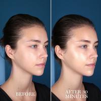 パック・フェイスマスク LANCOME ADVANCED GENIFIQUE MASK 16ml Amazon.com: Lancôme Advanced Génifique Hydrogel Melting