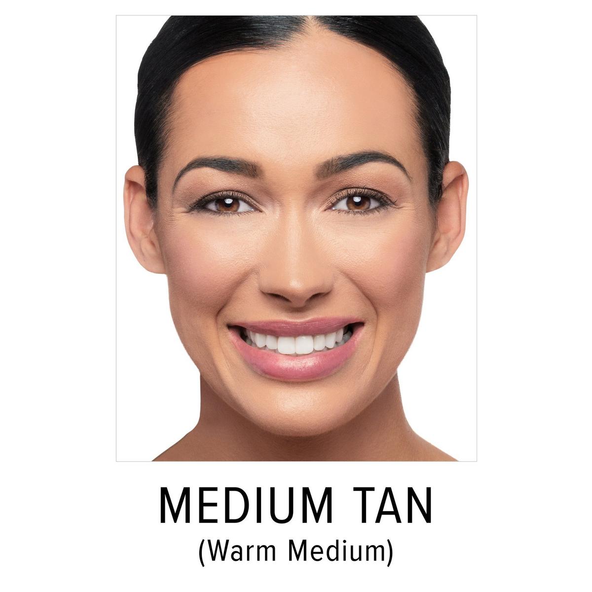 Celebration Full Coverage Powder Foundation