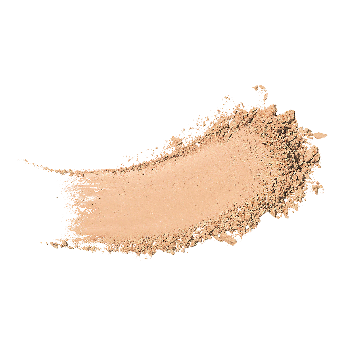 Celebration Full Coverage Powder Foundation