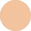Medium Tan