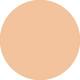 Medium Tan Celebration Full Coverage Powder Foundation 