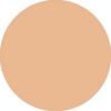 Medium Tan