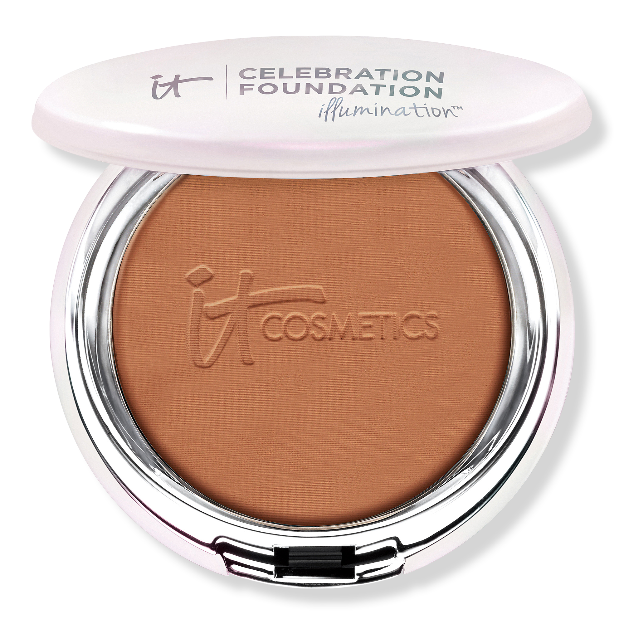 IT Cosmetics Celebration Foundation Illumination #1