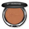 IT Cosmetics Celebration Full Coverage Powder Foundation #1