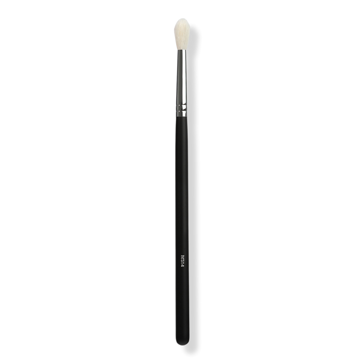 M514 Detail Round Blender Brush Morphe Ulta Beauty