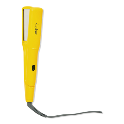 Drybar Tress Press Straightening Iron