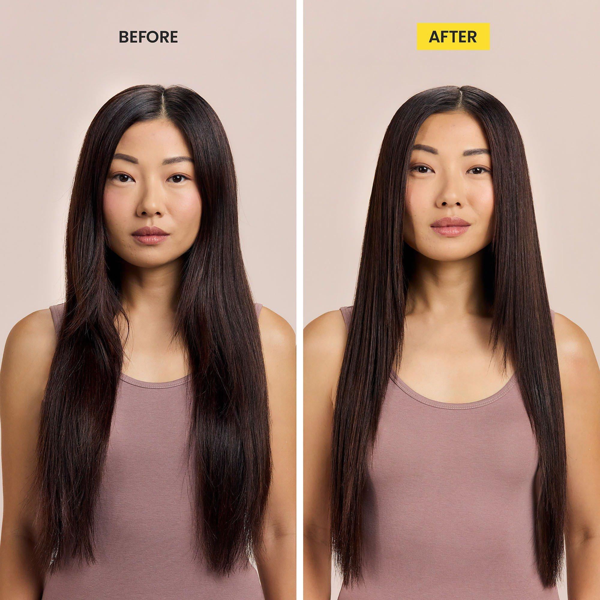 Выпрямитель для волос Drybar Tress Press — фото 2