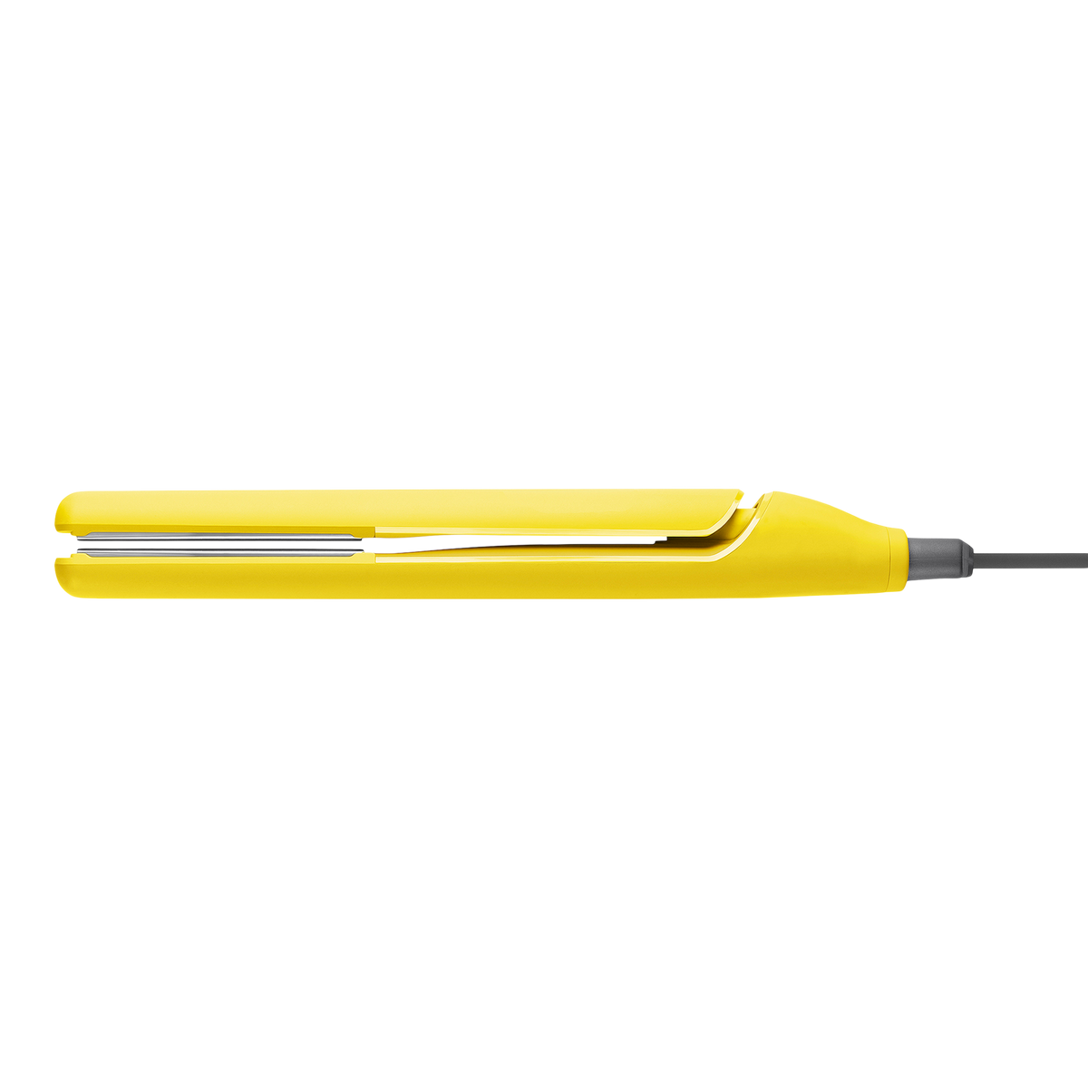 Drybar THE TRESS popular PRESS hair straightener