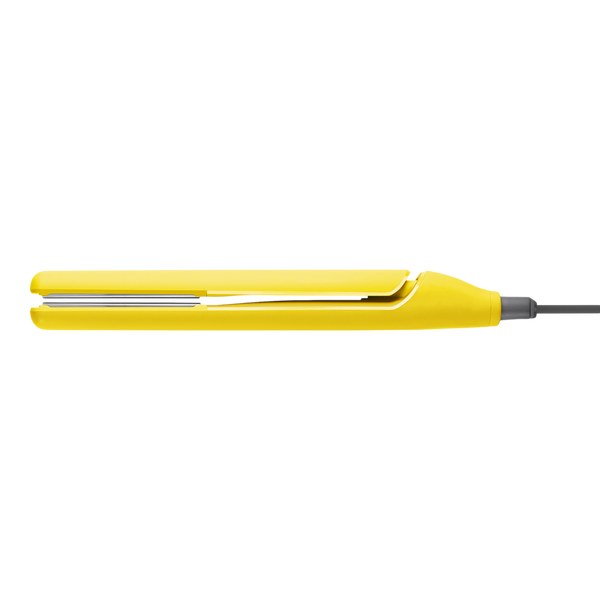 Drybar Tress Press Straightening Iron #4