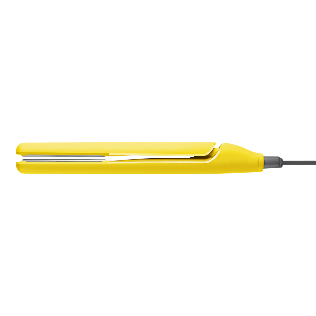 Drybar the tress press hotsell styling iron