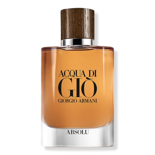 Acqua di gio discount ulta