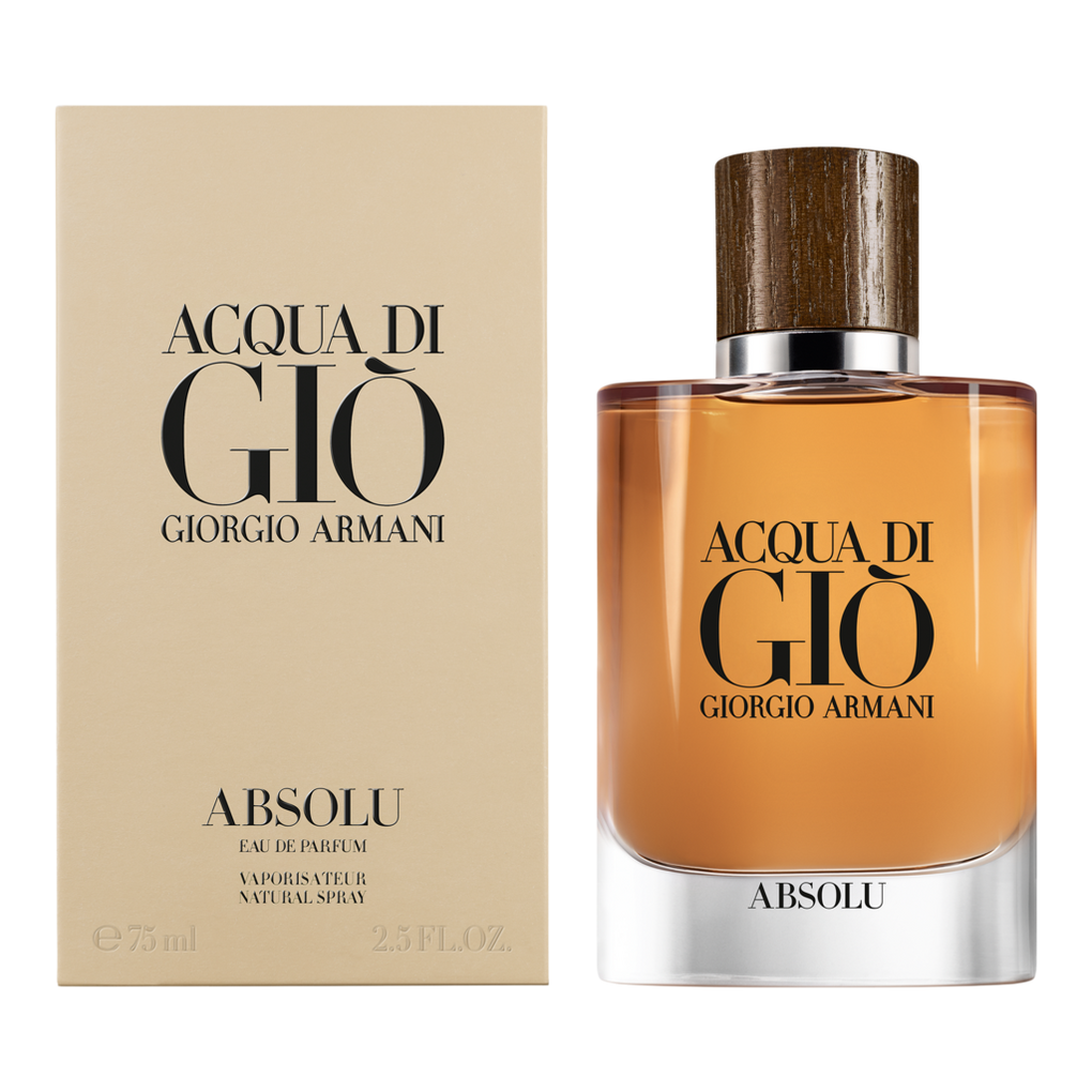 Ulta acqua hotsell di gio