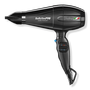 BaBylissPRO Nano Titanium Portofino Dryer