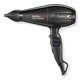 Black Nano Titanium Portofino Dryer