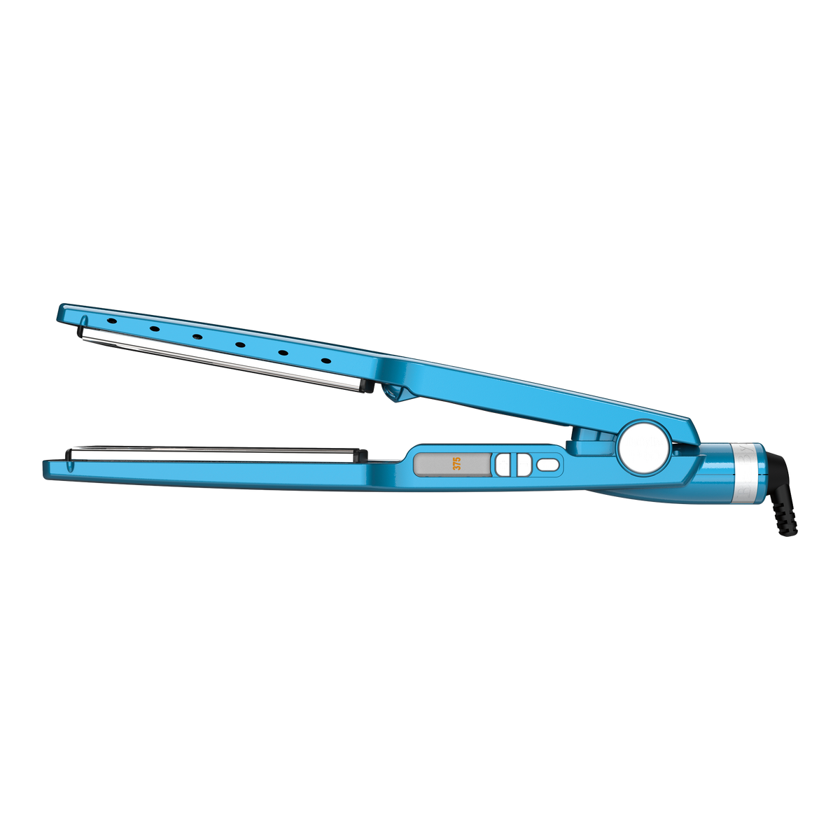 Babyliss warranty ulta hotsell